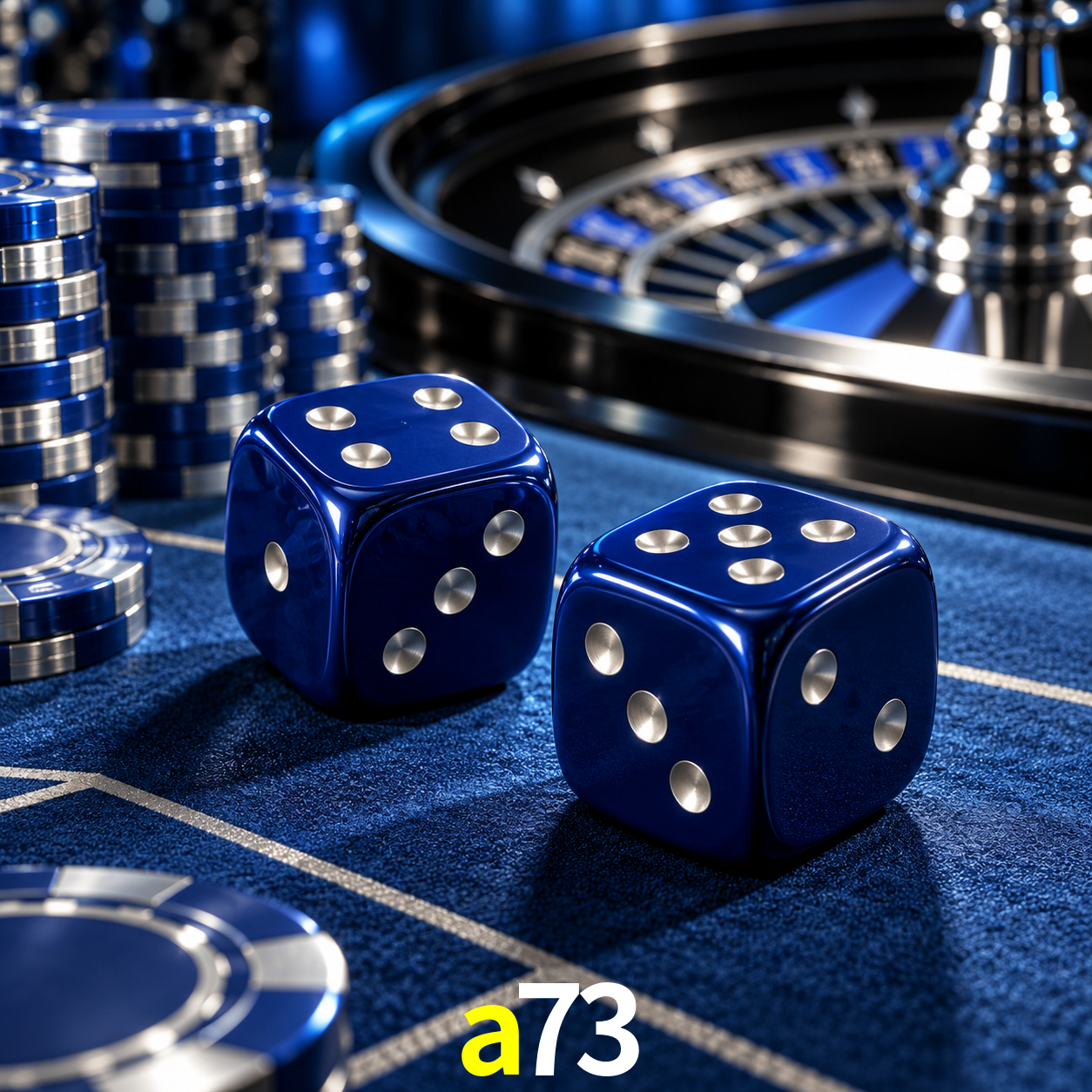 Programa VIP a73