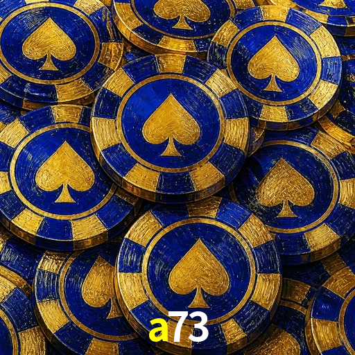 Integração de APIs a73