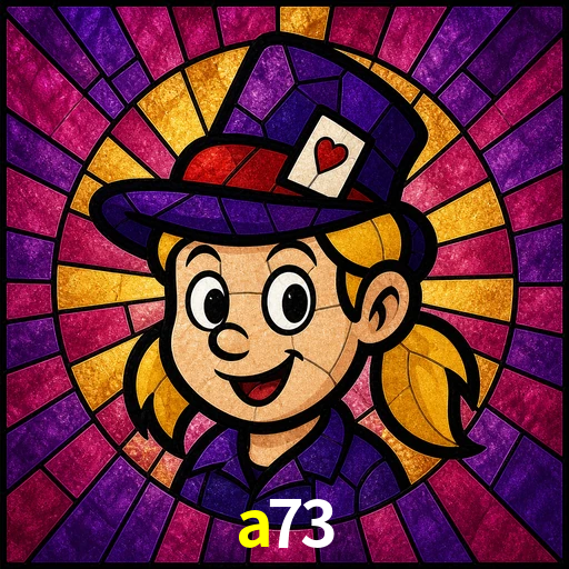Sistemas de Segurança a73
